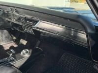 Chevrolet Chevelle - <small></small> 67.600 € <small>TTC</small> - #18