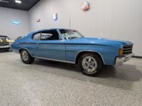 Chevrolet Chevelle - <small></small> 52.800 € <small>TTC</small> - #1