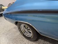 Chevrolet Chevelle - <small></small> 52.800 € <small>TTC</small> - #2