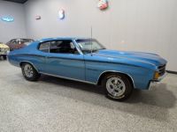 Chevrolet Chevelle - <small></small> 52.800 € <small>TTC</small> - #6