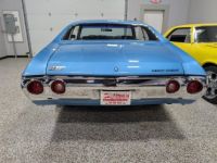 Chevrolet Chevelle - <small></small> 52.800 € <small>TTC</small> - #12