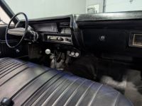 Chevrolet Chevelle - <small></small> 52.800 € <small>TTC</small> - #22