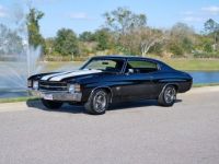 Chevrolet Chevelle - <small></small> 48.700 € <small>TTC</small> - #1