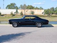 Chevrolet Chevelle - <small></small> 48.700 € <small>TTC</small> - #2