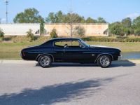 Chevrolet Chevelle - <small></small> 48.700 € <small>TTC</small> - #7