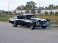 Chevrolet Chevelle - <small></small> 48.700 € <small>TTC</small> - #9