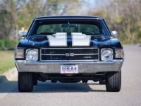 Chevrolet Chevelle - <small></small> 48.700 € <small>TTC</small> - #10