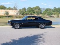 Chevrolet Chevelle - <small></small> 48.700 € <small>TTC</small> - #19