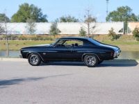 Chevrolet Chevelle - <small></small> 48.700 € <small>TTC</small> - #21