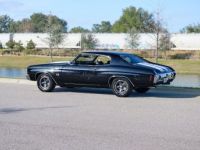 Chevrolet Chevelle - <small></small> 48.700 € <small>TTC</small> - #22