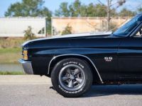 Chevrolet Chevelle - <small></small> 48.700 € <small>TTC</small> - #26