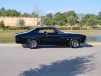 Chevrolet Chevelle - <small></small> 48.700 € <small>TTC</small> - #34