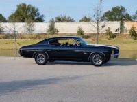 Chevrolet Chevelle - <small></small> 48.700 € <small>TTC</small> - #36