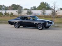 Chevrolet Chevelle - <small></small> 48.700 € <small>TTC</small> - #37