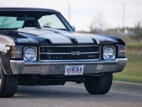 Chevrolet Chevelle - <small></small> 48.700 € <small>TTC</small> - #38