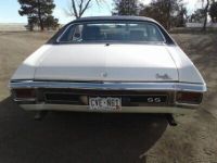 Chevrolet Chevelle - <small></small> 52.000 € <small>TTC</small> - #6