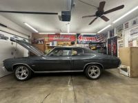 Chevrolet Chevelle - <small></small> 68.800 € <small>TTC</small> - #1