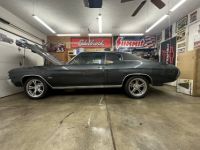 Chevrolet Chevelle - <small></small> 68.800 € <small>TTC</small> - #2