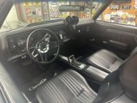 Chevrolet Chevelle - <small></small> 68.800 € <small>TTC</small> - #10