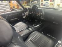 Chevrolet Chevelle - <small></small> 68.800 € <small>TTC</small> - #12