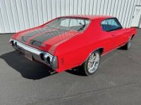 Chevrolet Chevelle - <small></small> 62.100 € <small>TTC</small> - #6