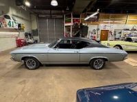 Chevrolet Chevelle - <small></small> 66.900 € <small>TTC</small> - #3