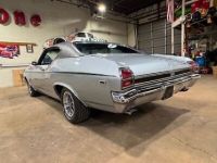 Chevrolet Chevelle - <small></small> 66.900 € <small>TTC</small> - #7