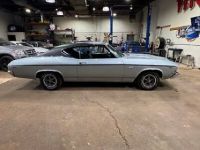 Chevrolet Chevelle - <small></small> 66.900 € <small>TTC</small> - #10