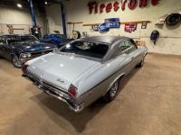 Chevrolet Chevelle - <small></small> 66.900 € <small>TTC</small> - #12