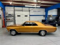 Chevrolet Chevelle - <small></small> 50.600 € <small>TTC</small> - #3