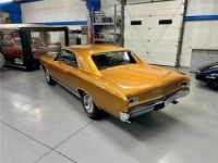 Chevrolet Chevelle - <small></small> 50.600 € <small>TTC</small> - #6