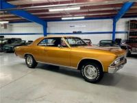 Chevrolet Chevelle - <small></small> 50.600 € <small>TTC</small> - #10