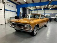 Chevrolet Chevelle - <small></small> 50.600 € <small>TTC</small> - #14