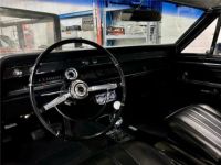 Chevrolet Chevelle - <small></small> 50.600 € <small>TTC</small> - #16