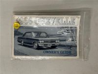 Chevrolet Chevelle - <small></small> 50.600 € <small>TTC</small> - #39