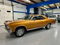 Chevrolet Chevelle - <small></small> 50.600 € <small>TTC</small> - #40