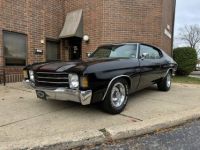 Chevrolet Chevelle - <small></small> 34.700 € <small>TTC</small> - #1