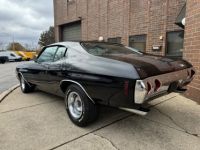 Chevrolet Chevelle - <small></small> 34.700 € <small>TTC</small> - #4