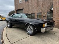 Chevrolet Chevelle - <small></small> 34.700 € <small>TTC</small> - #11