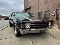 Chevrolet Chevelle - <small></small> 34.700 € <small>TTC</small> - #12