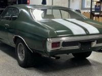 Chevrolet Chevelle - <small></small> 100.300 € <small>TTC</small> - #7