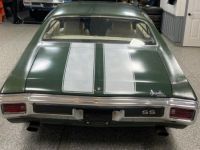 Chevrolet Chevelle - <small></small> 100.300 € <small>TTC</small> - #9