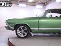 Chevrolet Chevelle - <small></small> 47.600 € <small>TTC</small> - #7