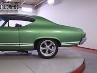 Chevrolet Chevelle - <small></small> 47.600 € <small>TTC</small> - #10