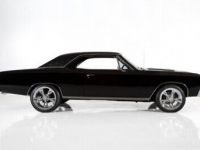 Chevrolet Chevelle - <small></small> 80.100 € <small>TTC</small> - #3