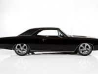 Chevrolet Chevelle - <small></small> 80.100 € <small>TTC</small> - #4