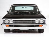 Chevrolet Chevelle - <small></small> 80.100 € <small>TTC</small> - #5