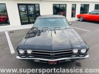 Chevrolet Chevelle - <small></small> 62.200 € <small>TTC</small> - #10