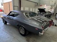 Chevrolet Chevelle - <small></small> 45.500 € <small>TTC</small> - #3