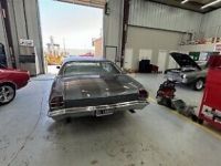 Chevrolet Chevelle - <small></small> 45.500 € <small>TTC</small> - #4